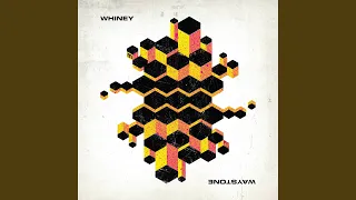 Waystone (Album Mini-Mix)