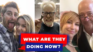 Whatever Happened to the Cast of MythBusters? (Every Member In 2020)