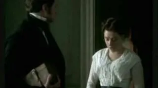 North and South- Don't Forget Me