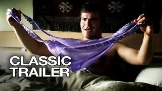 Shallow Hal (2001) Official Trailer # 1 - Jack Black HD