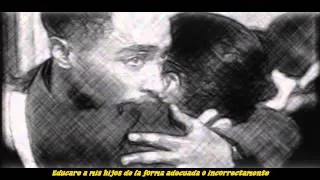 2Pac  Letter 2 My Unborn Child  - EDICION DVD - Subtitulos Español - BY MAGNARE