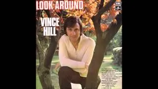 Vince Hill - Look Around