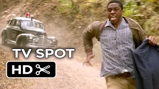 Get On Up TV SPOT - Friday (2014) - James Brown Biopic HD