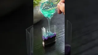 ✔EPOXY RESIN | RESIN CRAFTS | AMAZING DIY IDEAS FROM EPOXY RESIN |RESIN ART DIY CRAFTS #1518 #shorts