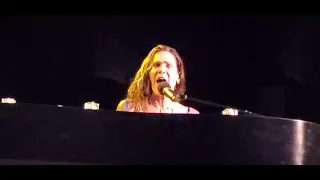 Beth Hart - War In My Mind - Saban Theater - Beverly Hills, CA 9/3/2022