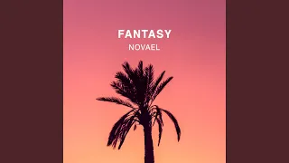 Fantasy