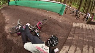50to01 - Royal Roots Day / Windhill Bike Park
