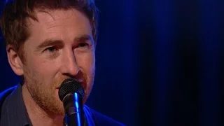 Jamie Lawson - "Wasn't Expecting That" | The Late Late Show | RTÉ One