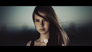 Melodic Dubstep Mix - November 2014