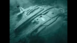 The Baltic Sea Anomaly! Does Latest Update Solve Origin of This Mysterious Object?