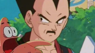 Top 10 WORST haircuts in Dragon Ball