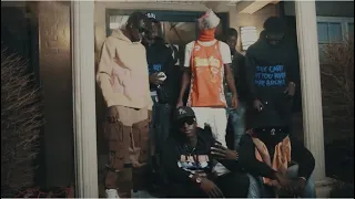 Free izi x LuL Moe { WALABOK } official video