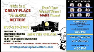 040523- Flint City Council-