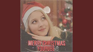 Merry Christmas, YouTube! (feat. Marley)