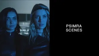 psimra scenes | logoless & 1080p