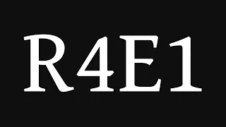 [GTFO] [ALT://R4E1 SEC] duo