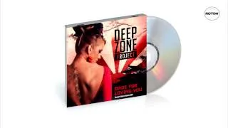 Deep Zone Project - Made For Loving You (Dream Vibers Remix Edit)