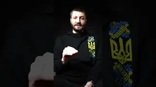 Чи є різниця у сповіді між священиками УГКЦ і ПЦУ?