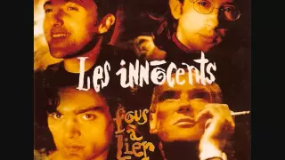 Les Innocents - Un homme extraordinaire