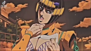 jojo edits tiktok compilation #2