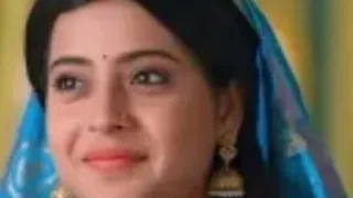 Bindiya Sarkar : Full Episode 211 | Bindiya ne Rungun ko bandak bnaya|kya mang rkhi bindiya ne ?