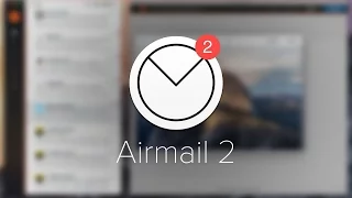 Apple Airmail App Launched | Review