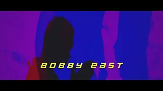 I forgive you- bobby east feat macky II- OFFICIAL VIDEO