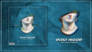 Cober DFC - Easy mode Ft Iemai a.k.a EMI