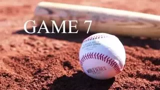 MLB World Series - Game 7 Fox Sports