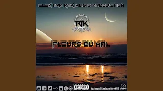 Fleurs Du Mal (Original Mix)