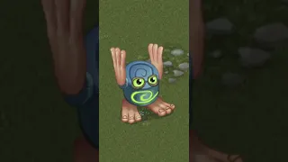 This Noggin reminds me of someone... - My Singing Monsters Mods