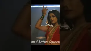 Urmila Mahadev Mahatre urf Haseena Malik sizzling dance Mungda Gulki Joshi Maddam Sir (Part-1)