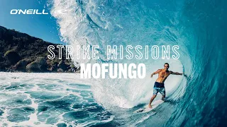 Strike Missions: MoFUNgo | Episode 11 | O'Neill