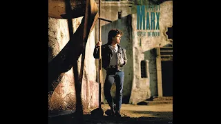 Satisfied | Richard Marx | Repeat Offender | 1989 EMI LP