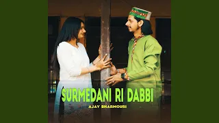 Surmedani Ri Dabbi