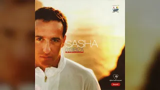 Sasha - Global Underground 013 Ibiza (Disc 01)