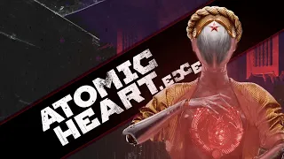 Atomic Heart.exe