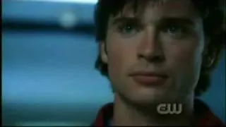 Smallville: Clois- Things I'll Never Say