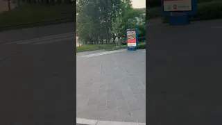 На Курседа напали???