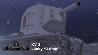 World of tanks: KV 2 Joy of Derp Compilation.