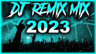 DJ REMIX MIX 2024 - Mashups & Remixes Of Popular Songs 2024 | Club Music Party Dance Mix 2024 🎉