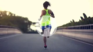 Good mixed Music for Running & Jogging
