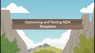 AEM Interview Question & Answers -Mastering Editable Template Episode 2