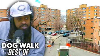 The Origin Story of 'O Block' in Chicago