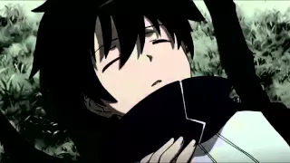 [Anime Mix]《AMV》Aches Of Eden