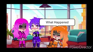 🧡~Love Me Or Leave Me Here~ Original Gcmv/Series~ Part 5 of "The One That Got Away~ Final Part?💜