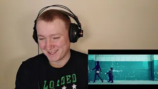 MARUV & BOOSIN - Drunk Groove (Official Video)  + MARUV - Siren Song (Official Video) - Reaction!!!!