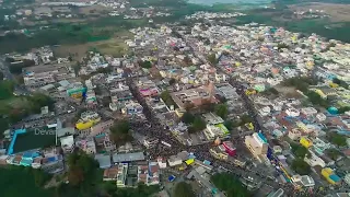 karamadai oouru video