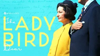 ‘The Lady Bird Diaries’ | Official Trailer | Hulu LATEST UPDATE