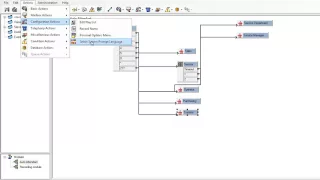 Avaya IP Office: How to Use Multiple Languages with IP Office